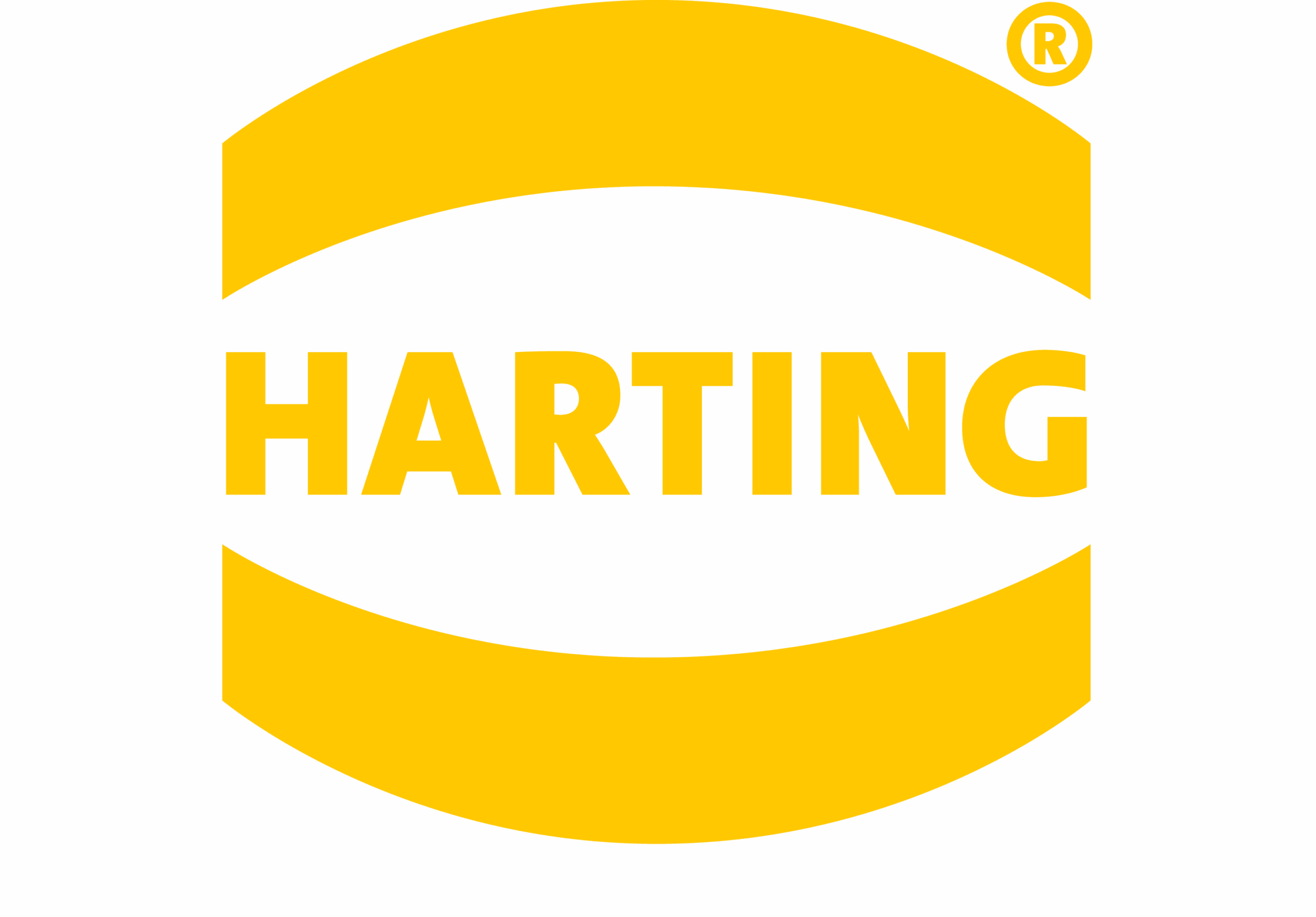HARTING
